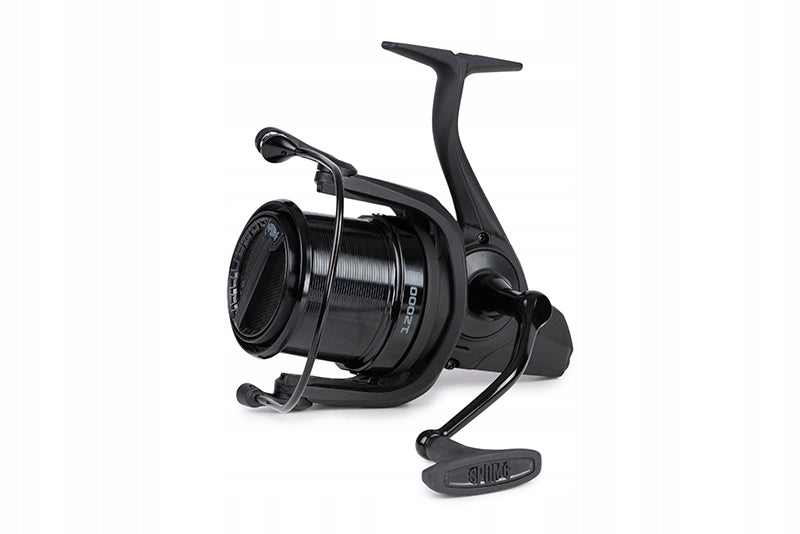 REEL SPOMB E REEL 12000