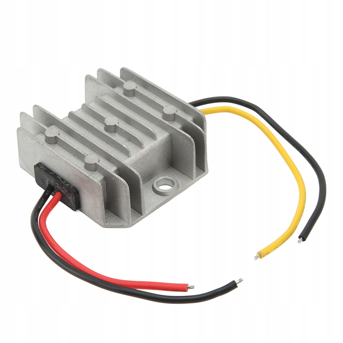 REGULATOR CONVERTER VOLTAGE REDUCER CONVERTER 60V TO 12V 3A DC-DC