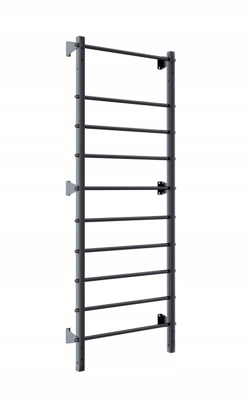 REHABILITATION GYMNASTIC LADDER 220X83 METAL