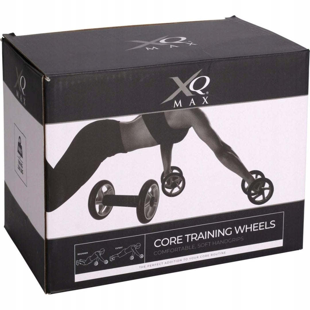 REHABILITATION ROLLER Manufacturer code 8719407090751