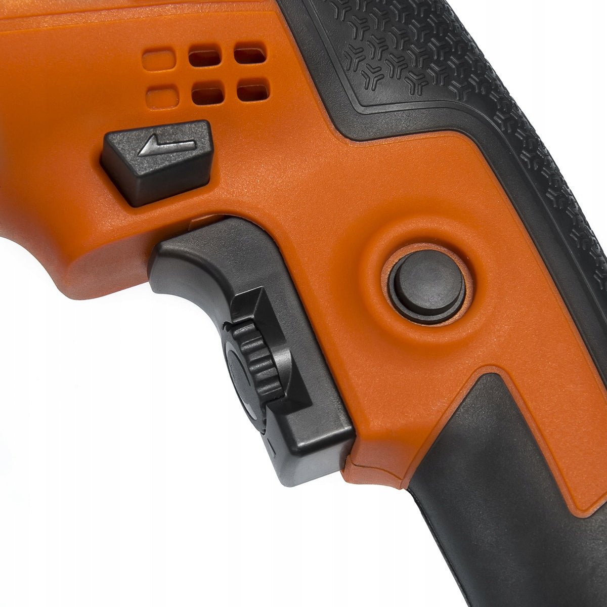 REINFORCED DAEWOO DAD 950 IMPACT DRILL 910W ROTATION ADJUSTMENT 13mm Brand Daewoo