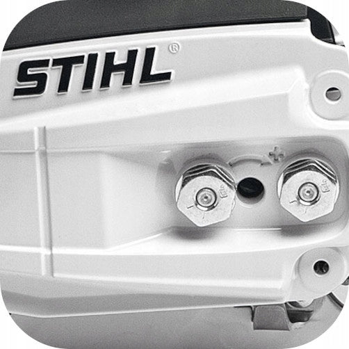 RELIABLE DIESEL SAW STIHL MS 162 CHAINSAW ENGINE 2-MIX 35CM Manufacturer code 11482000002