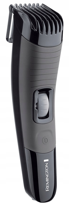 REMINGTON Beard Boss MB4131 trimmer Batteries included yes
