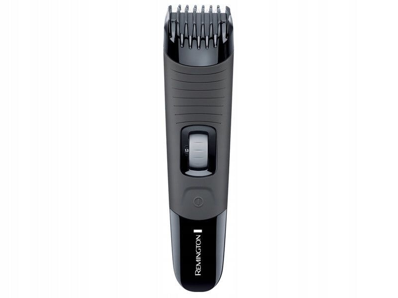 REMINGTON Beard Boss MB4131 trimmer