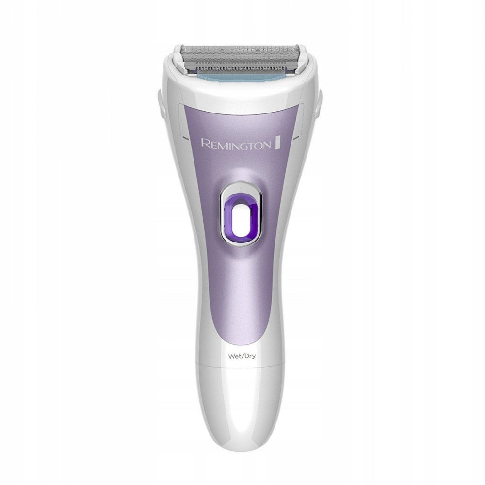 REMINGTON Body Bikini Leg Trimmer Epilator For Women WDF4840 Brand Remington