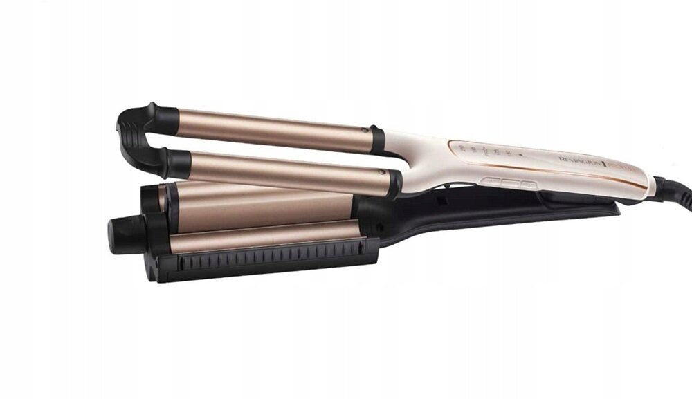 REMINGTON CI91AW Proluxe inverter Coating ceramic