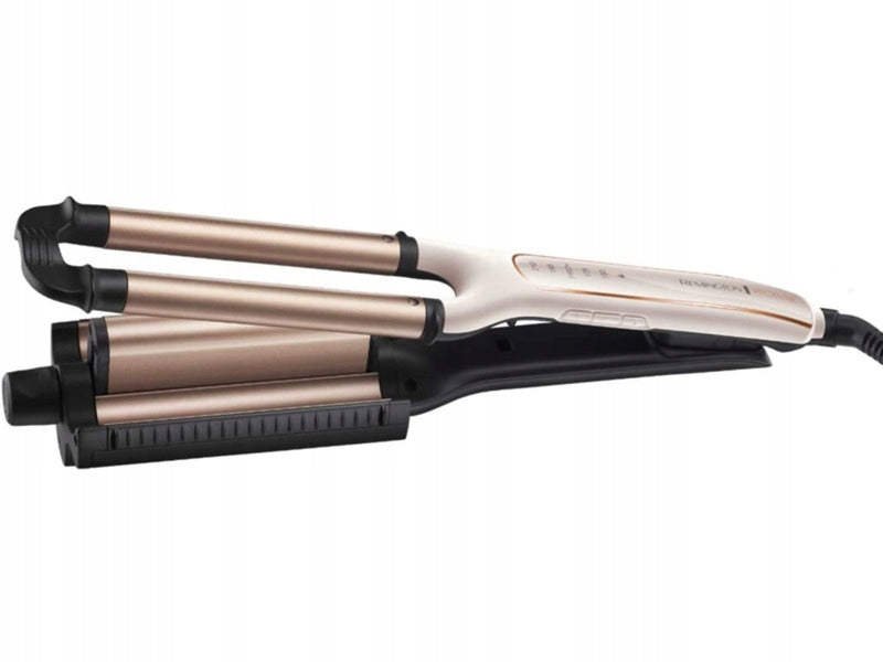 REMINGTON CI91AW Proluxe inverter