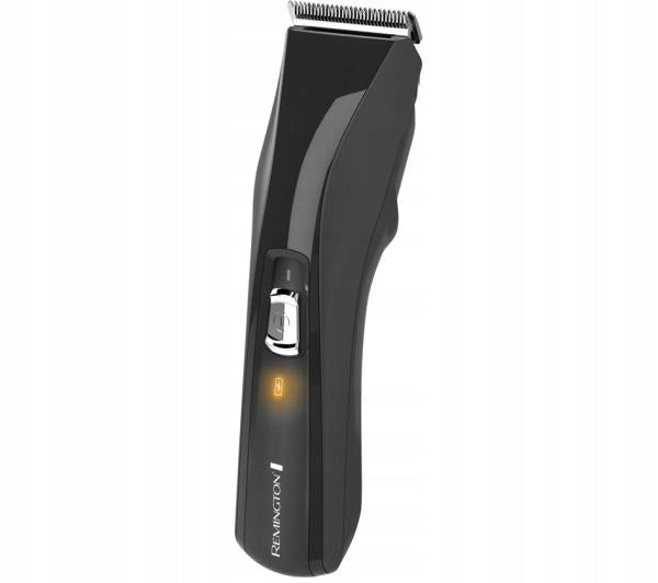 REMINGTON HAIR CLIPPER 1 - 42 MM ELECTRIC SELF-SHARPENING 2 CAPS EAN (GTIN) 5901960642574