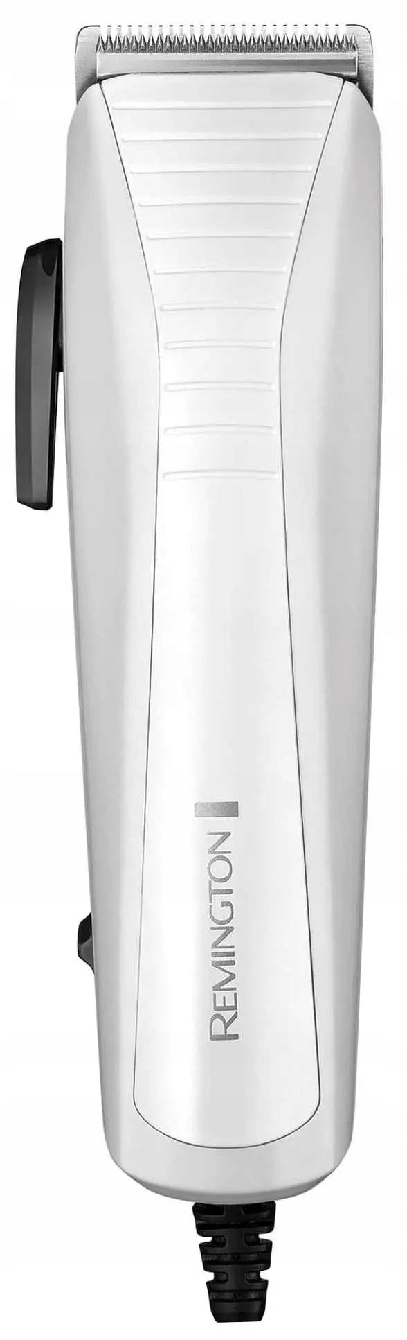 REMINGTON HAIR CLIPPER CAP SET Manufacturer code 5907046823240
