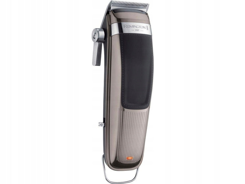 REMINGTON HC9100 1.5-25 mm clipper Brand Remington