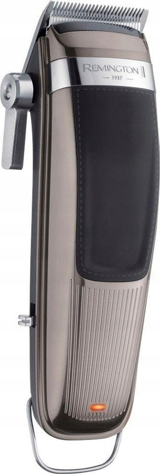 REMINGTON HC9100 1.5-25 mm clipper