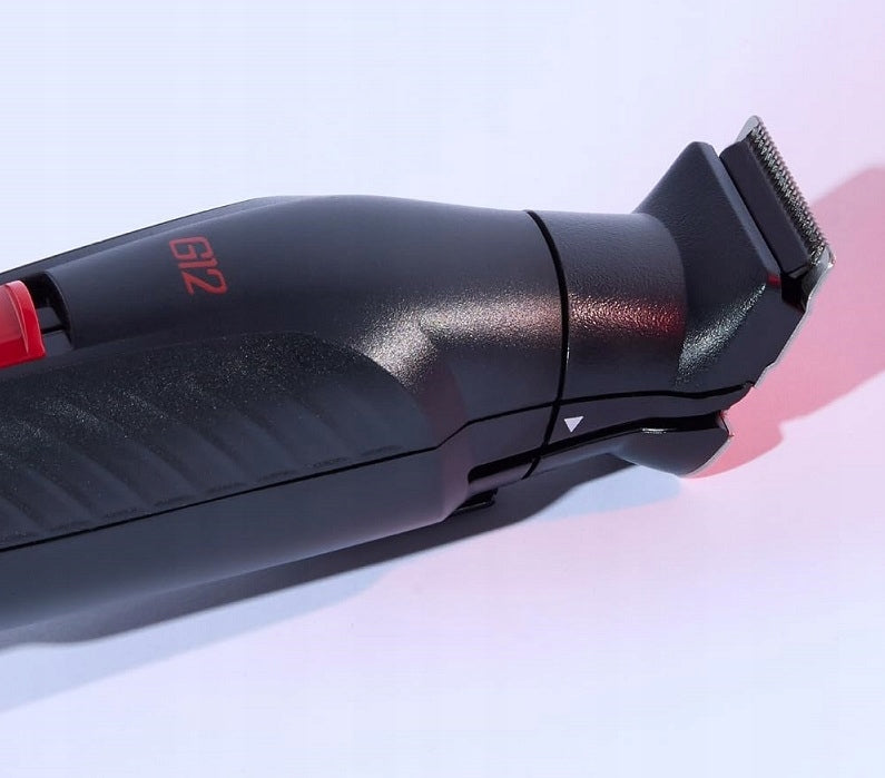 REMINGTON PG2120 12in1 TRIMMER Hair Cutting Machine Beards facial hair Brand Remington
