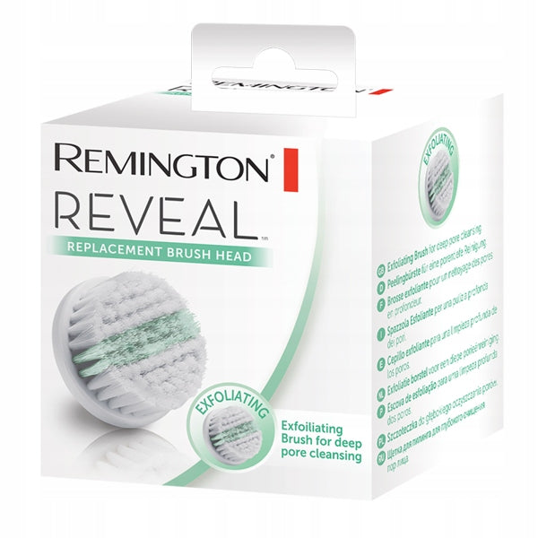 REMINGTON SP-FC3 Exfoliating Face Tip