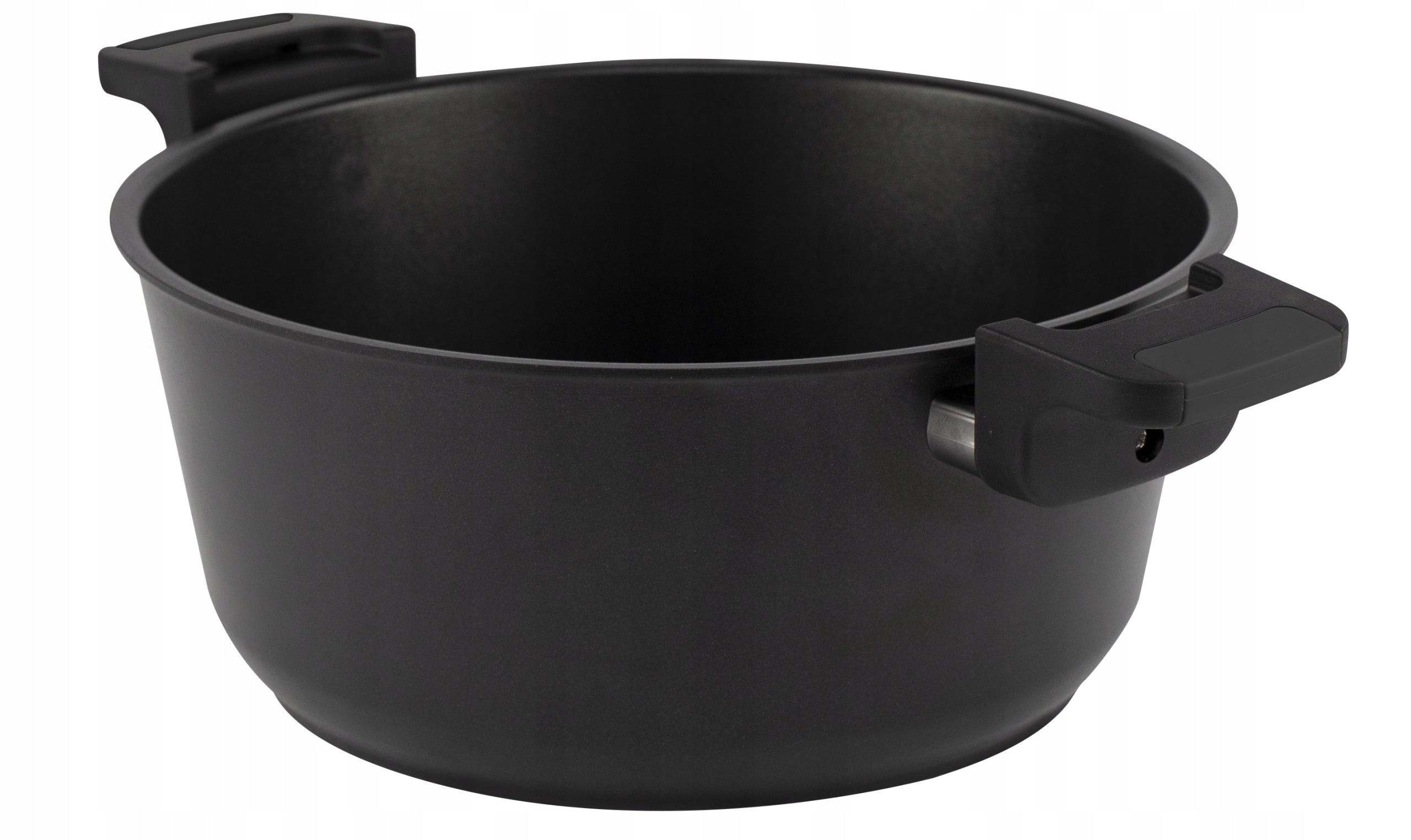 REMOSKA Tria T41/42 Prodiż/Pot/Speed Cooker 3in1 4,5 l 610 W Black Manufacturer code T41/42 Tria
