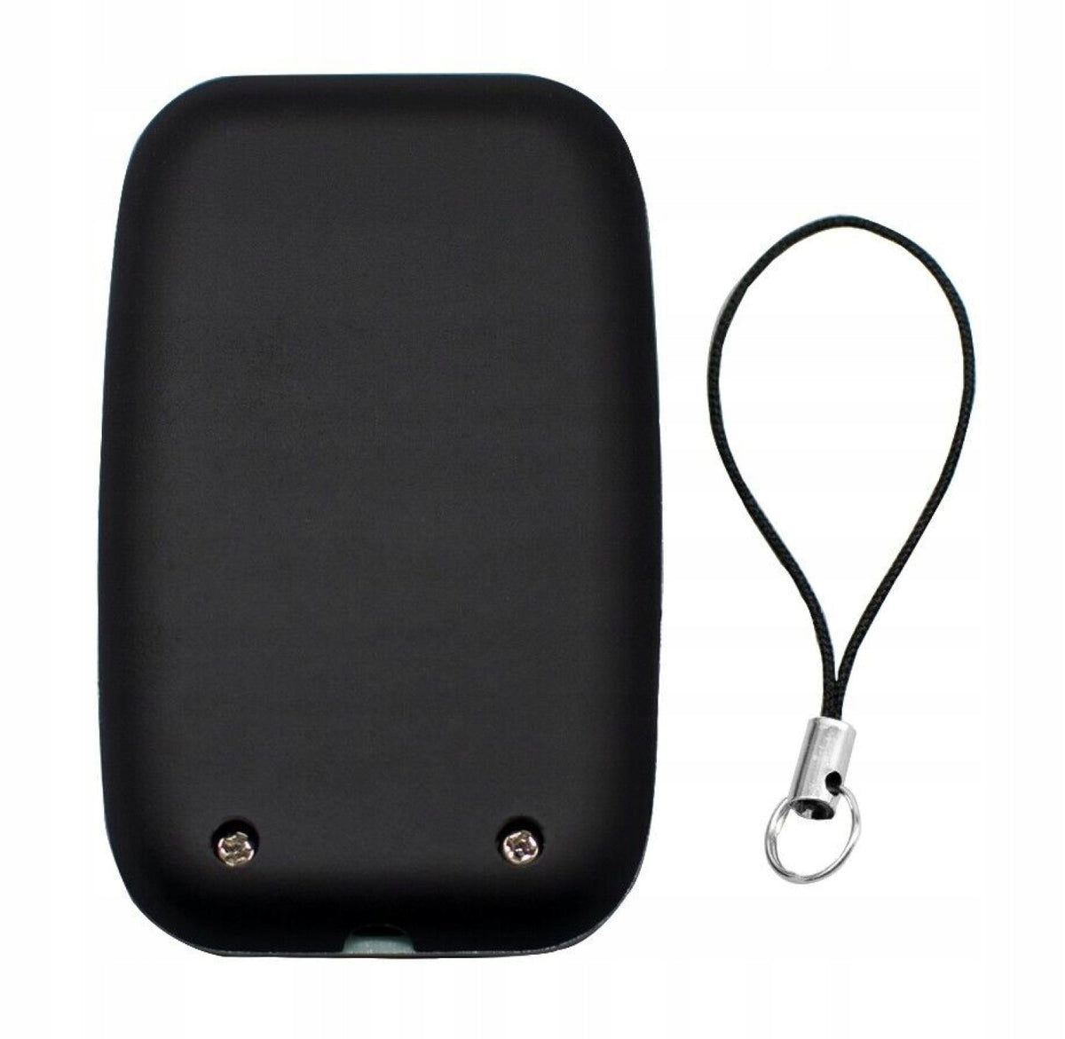 REMOTE CONTROL FOR GATE 4IN1 UNIVERSAL 280-868 MHZ Manufacturer code PILOT