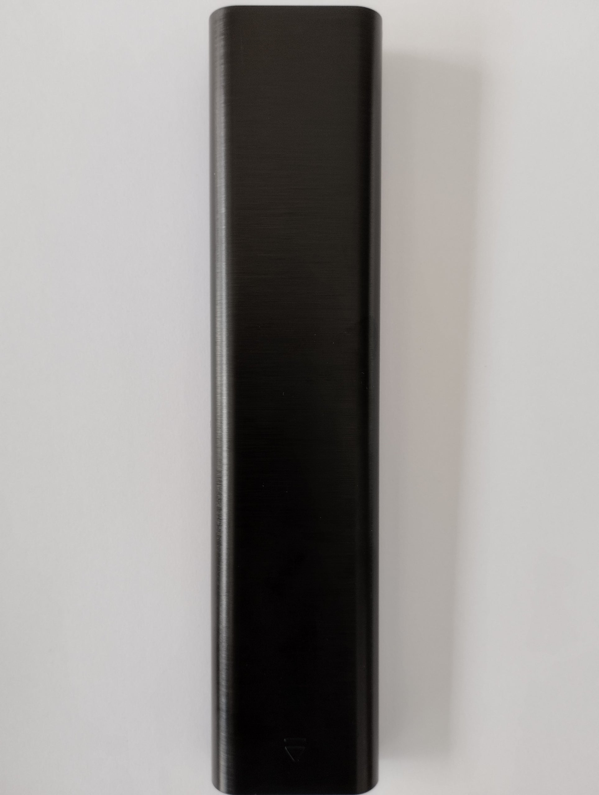 REMOTE FOR TV SAMSUNG VOICE CONTROL QA55QN85BAW, QA55QN95BAJ, QA55QN95BAU Manufacturer Samsung