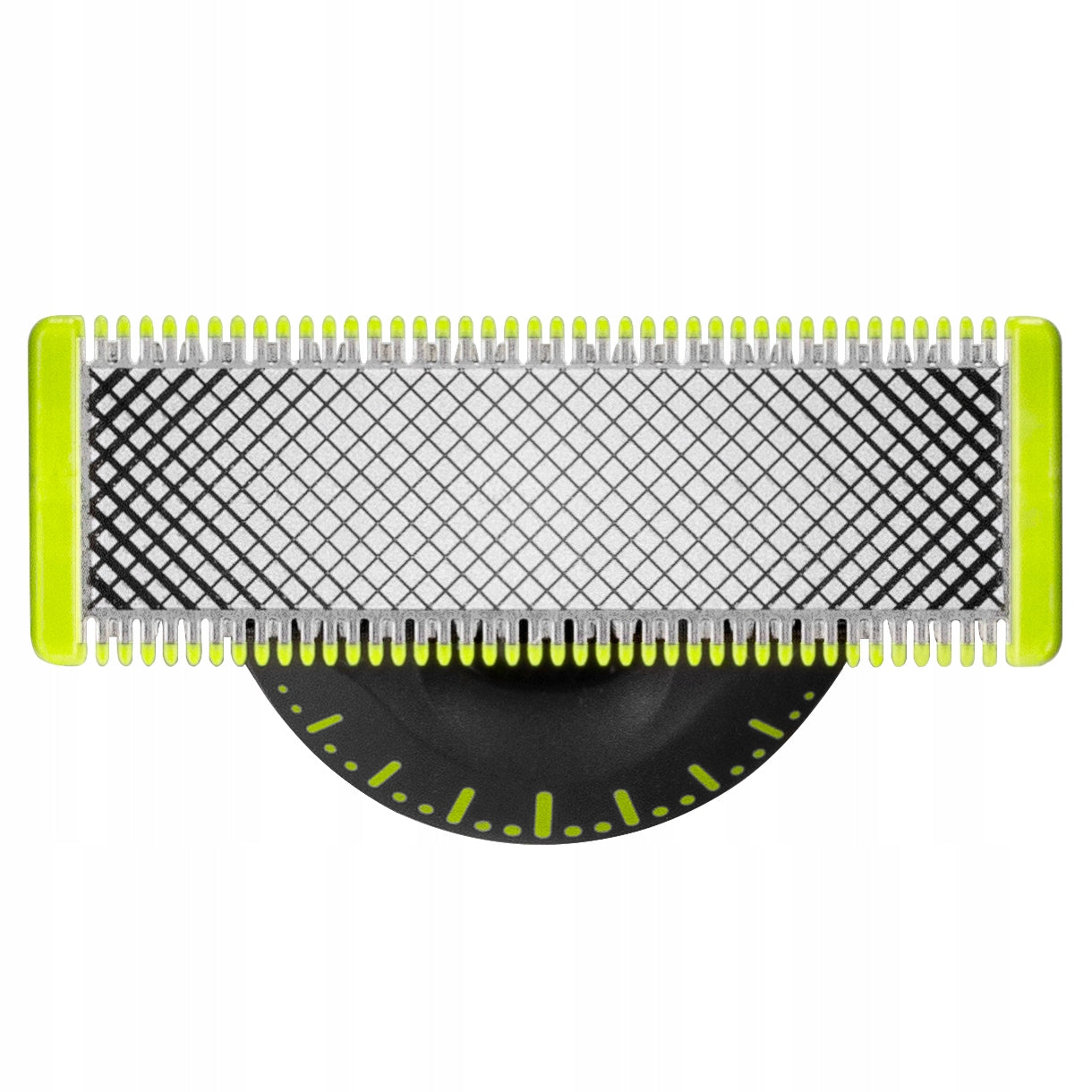 REPLACEMENT BLADE PHILIPS ONEBLADE 360 QP410/30 SHAVER BLADES 1 PIECE