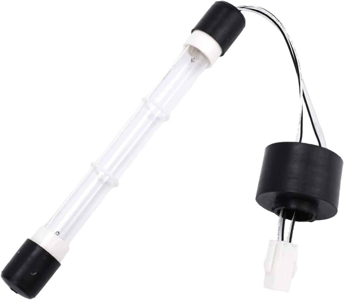 REPLACEMENT BULB FOR SPA HYDROMASSAGE POOLS 6472-841 CLEARRAY XL