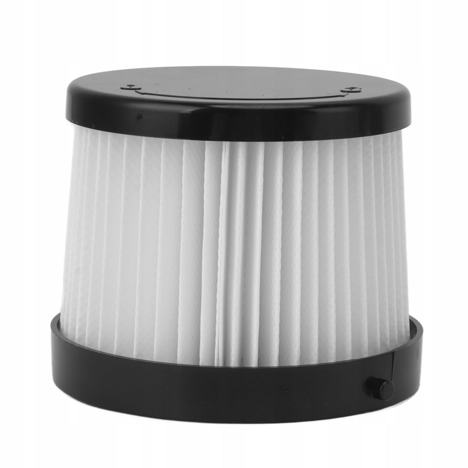 REPLACEMENT FILTER SET FOR DEWALT DCV501LN VACUUM CLEANER Packaging status original