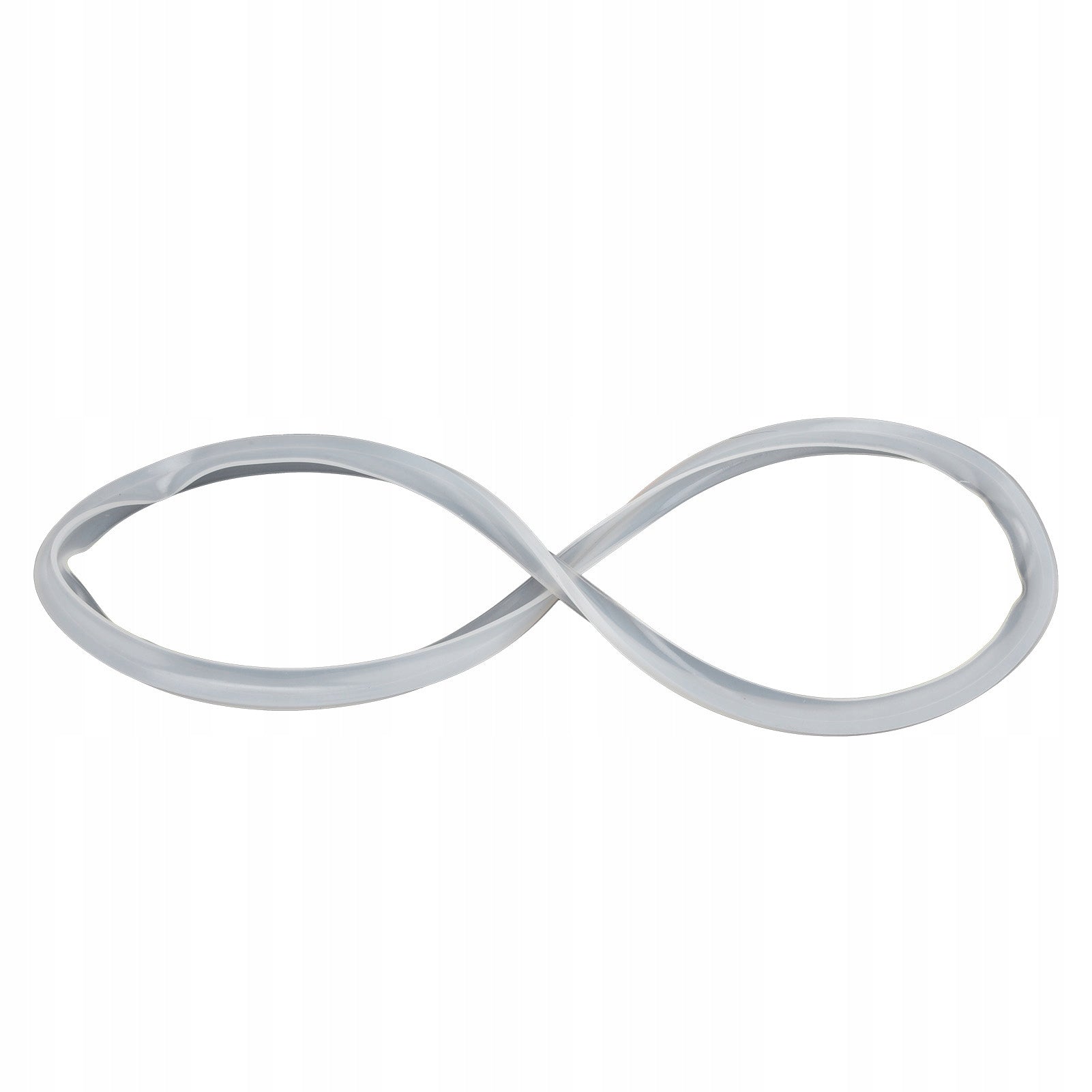 REPLACEMENT SILICONE GASKET FOR PRESSURE COOKER 18CM Manufacturer code dhhah189