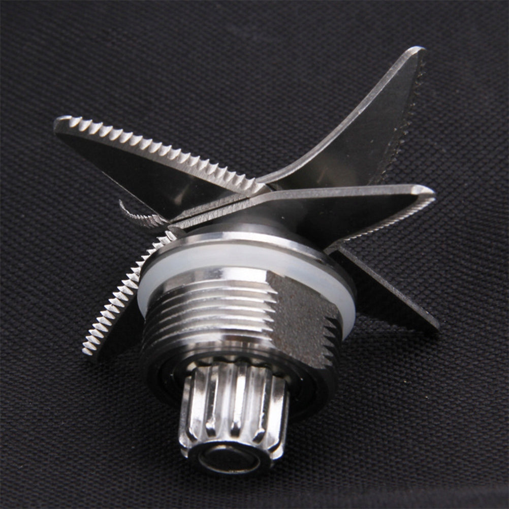 REPLACEMENT SMOOTHIE CUTTER METAL BEARING Capacity 1 l
