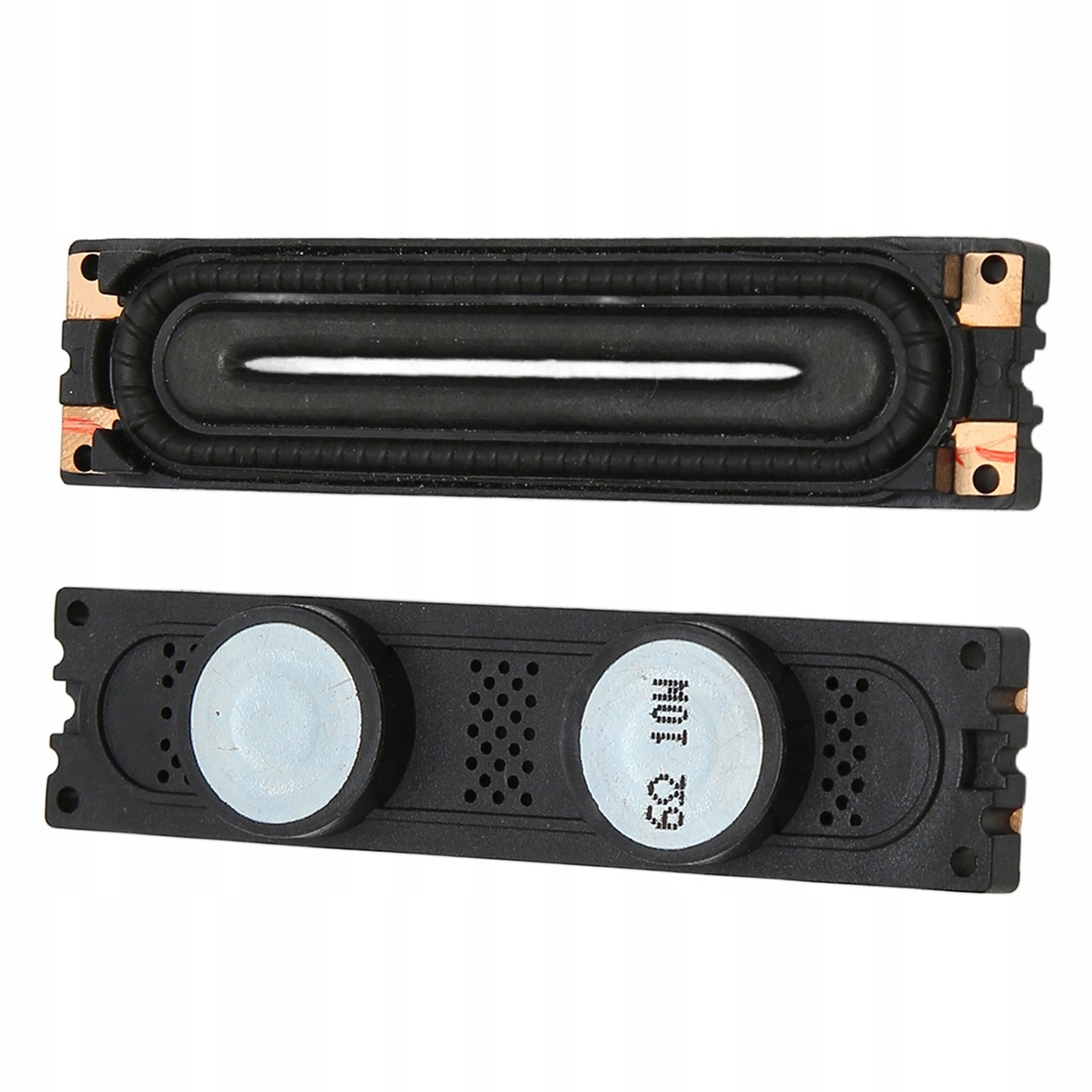 REPLACEMENT SPEAKER FOR TV