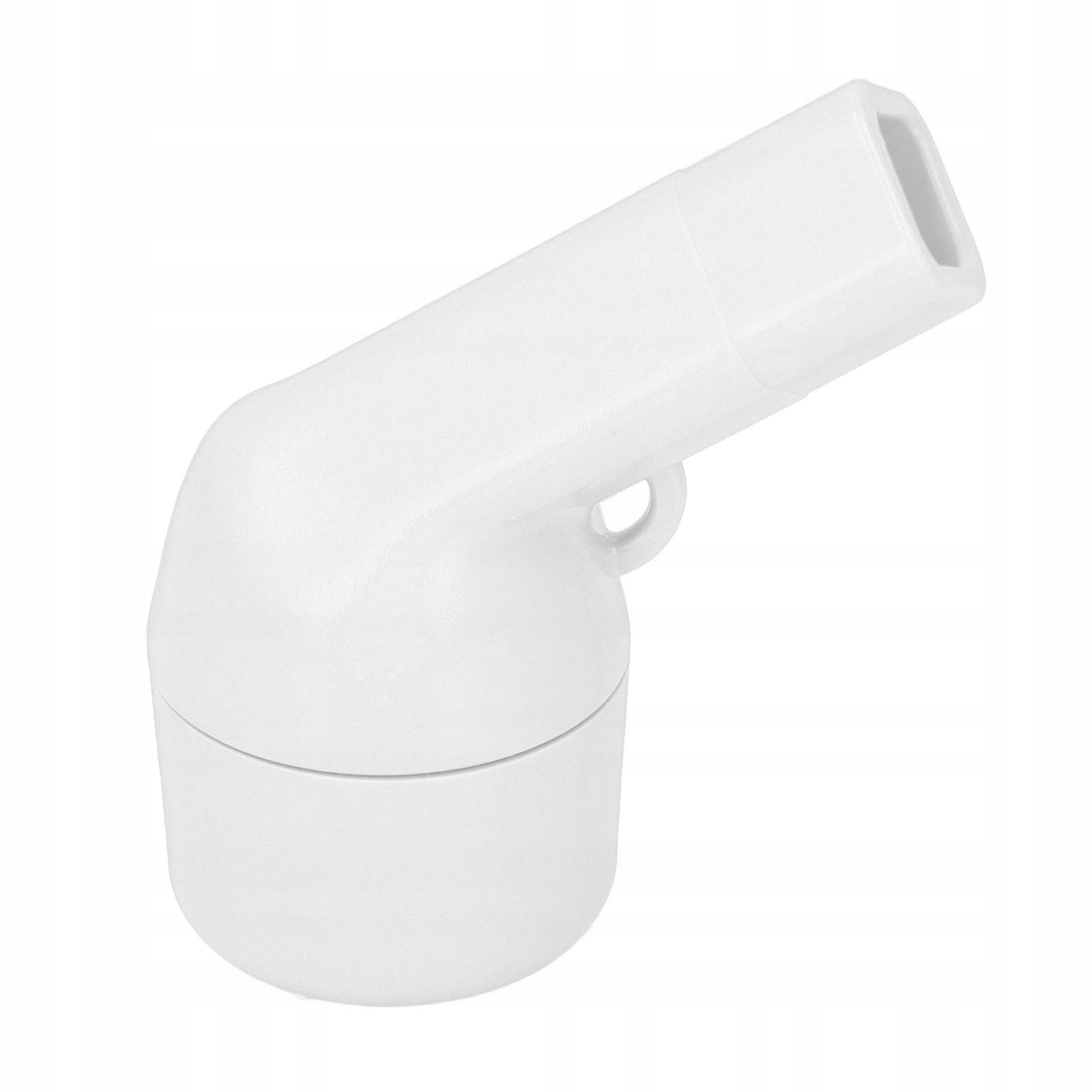 RESPIRATORY EXERCISE DEVICE LUNG DILATION MUCUS RELIEF Medical device type accessories for a medical device or a product without an intended medical purpose
