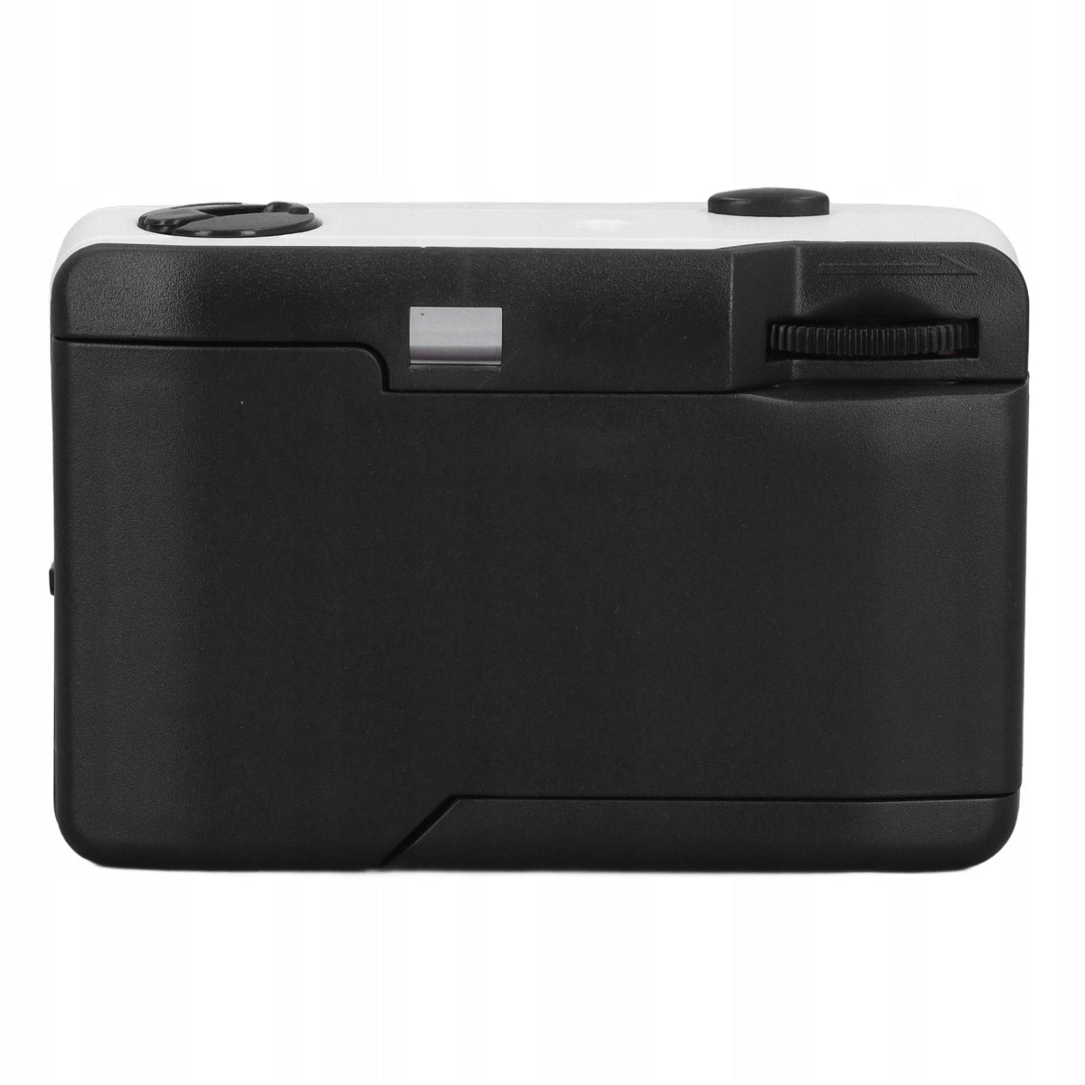 REUSABLE ANALOG CAMERA FOR 35MM FILM Brand no brand