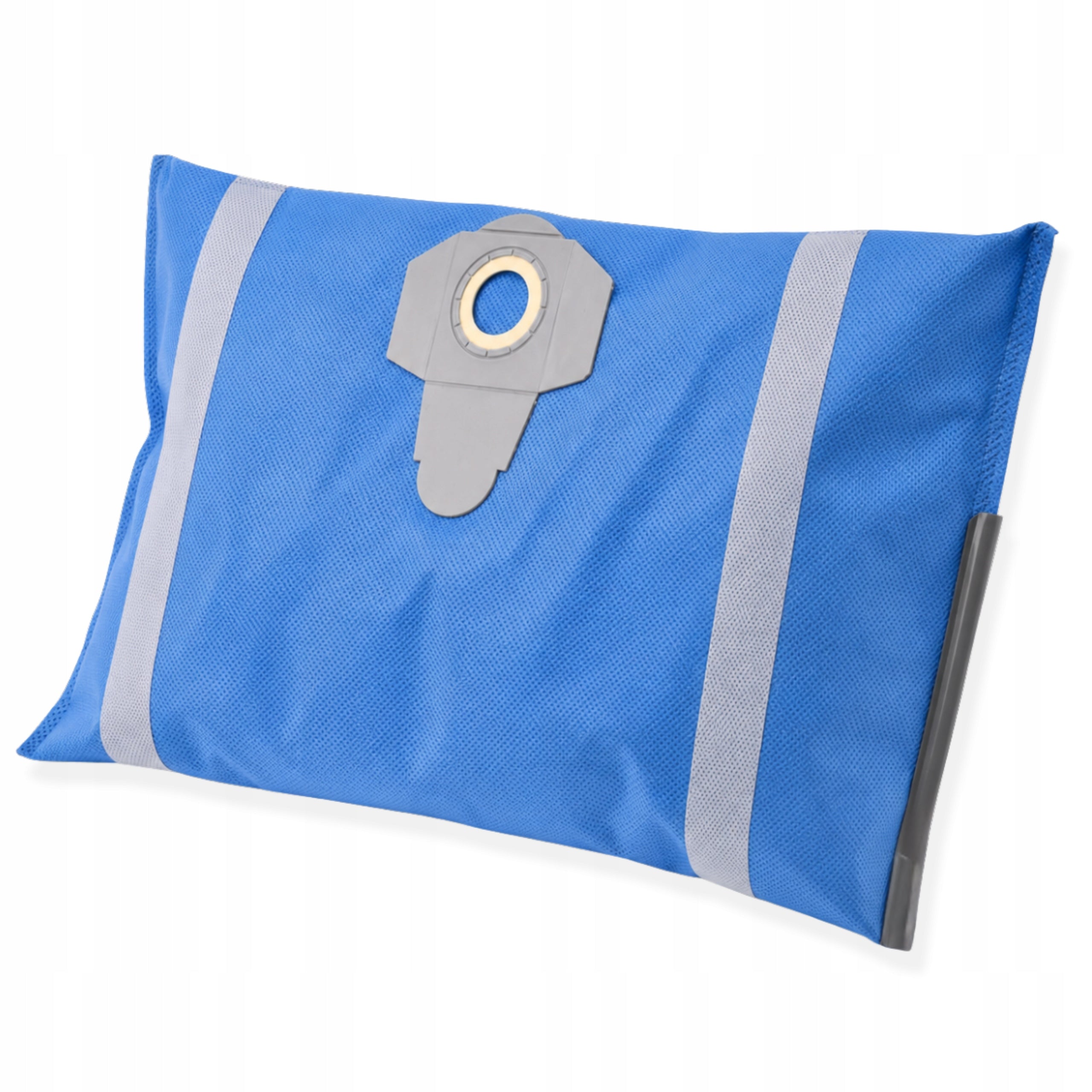 REUSABLE BAG for vacuum cleaner PARKSIDE PWD 20 25 30 A1 A2 B1 C1 PNTS 1400 Packaging status original