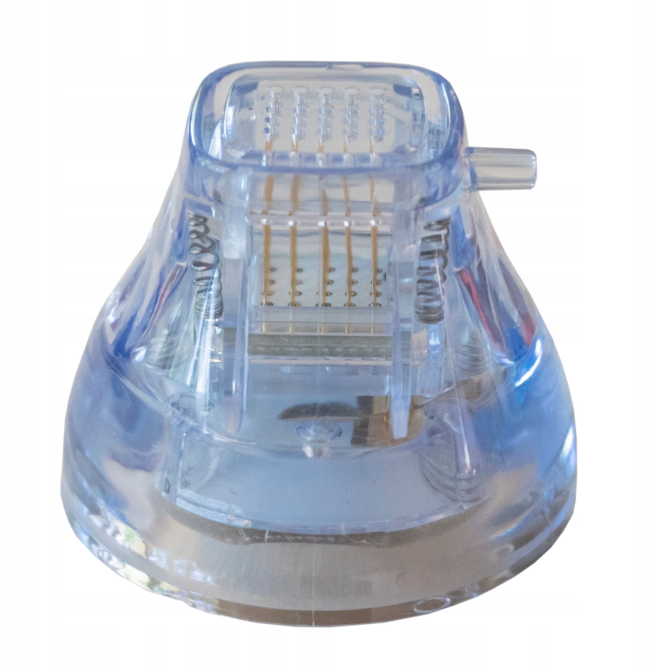 RF fractional cartridge 64 pin- 1 pc