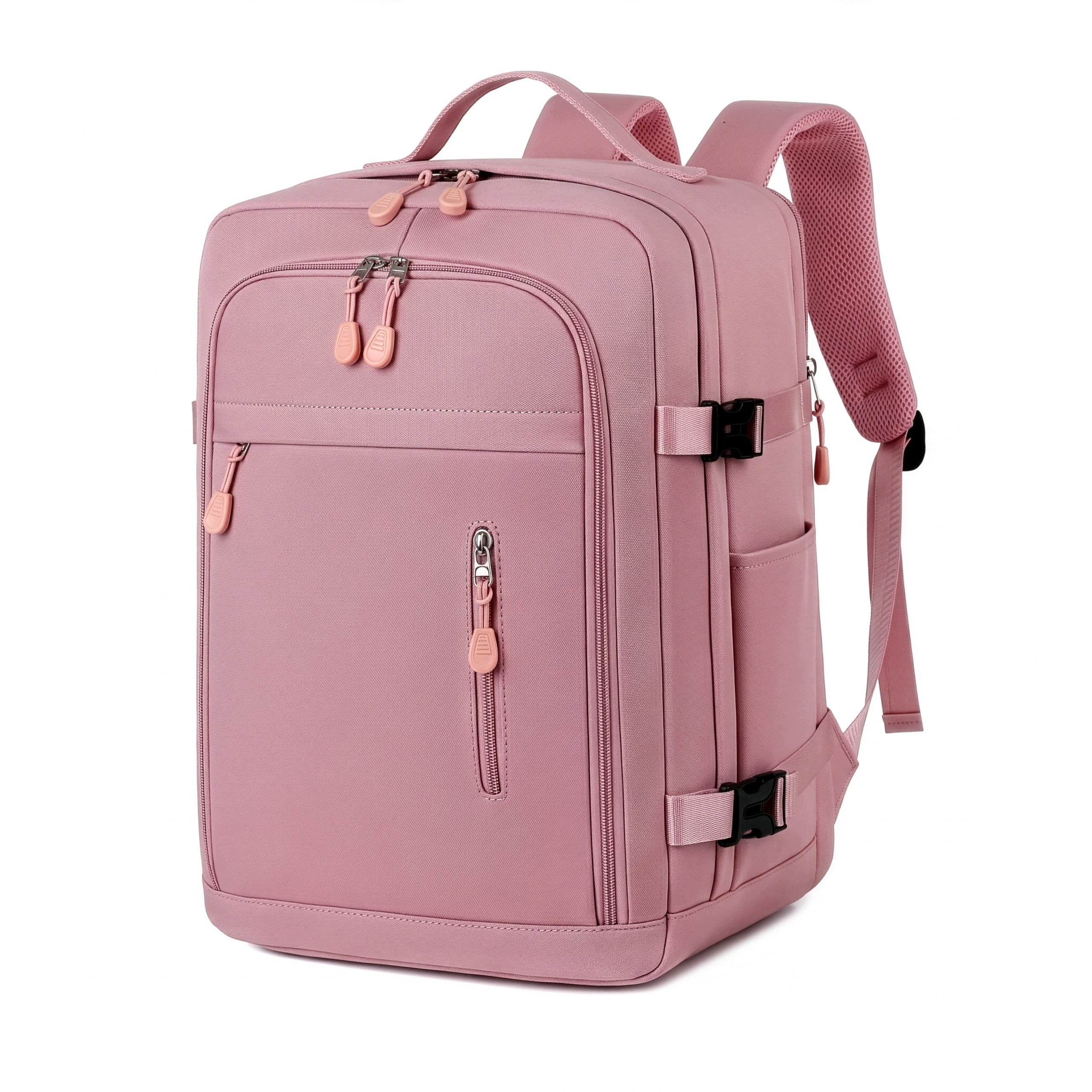 RGL Travel backpack carry-on luggage for aircraft 40x30x20 Ryanair Wizzair Brand RGL