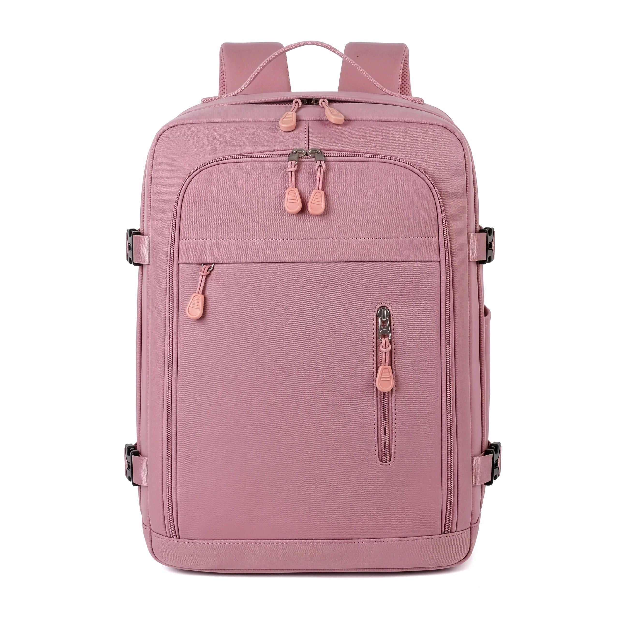 RGL Travel backpack carry-on luggage for aircraft 40x30x20 Ryanair Wizzair Manufacturer code PL21
