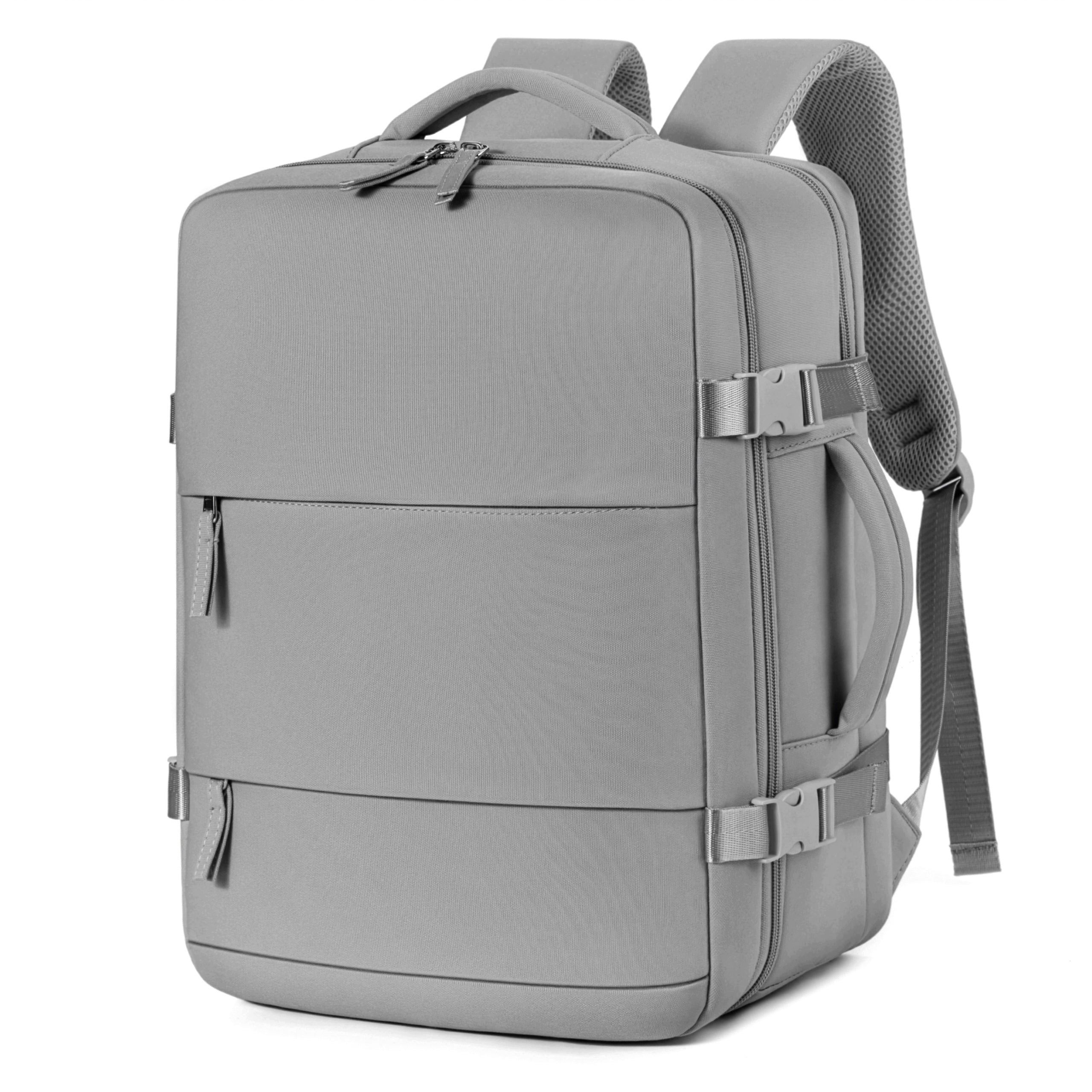 RGL Travel backpack for airplane WIZZAIR RYANAIR 40x30x20 hand luggage Brand RGL