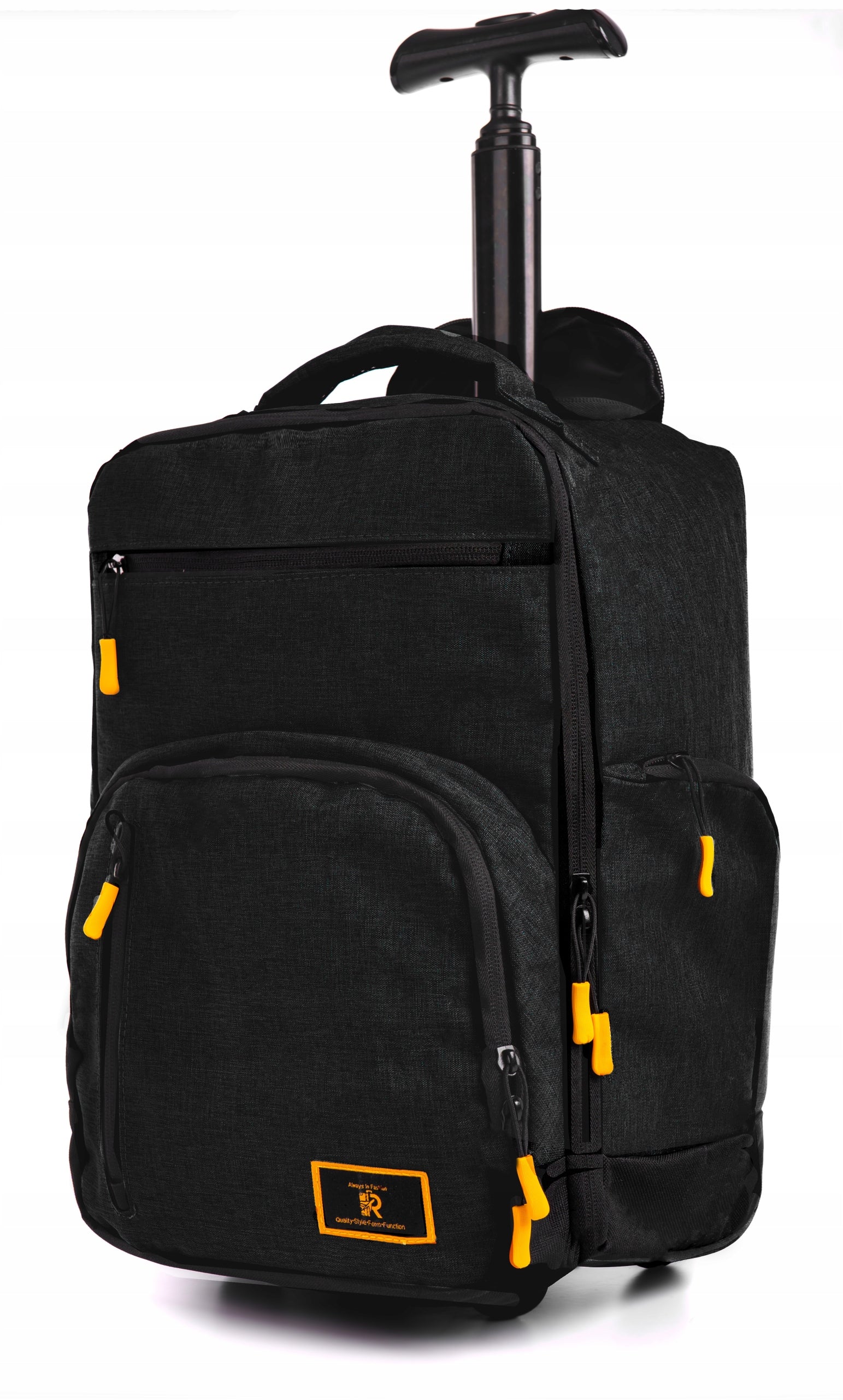 RGL Travel bag ON WHEELS 40X30X20 WIZZAIR RYANAIR Manufacturer code Torba podróżna PL19 Wizzair/ Ryanair