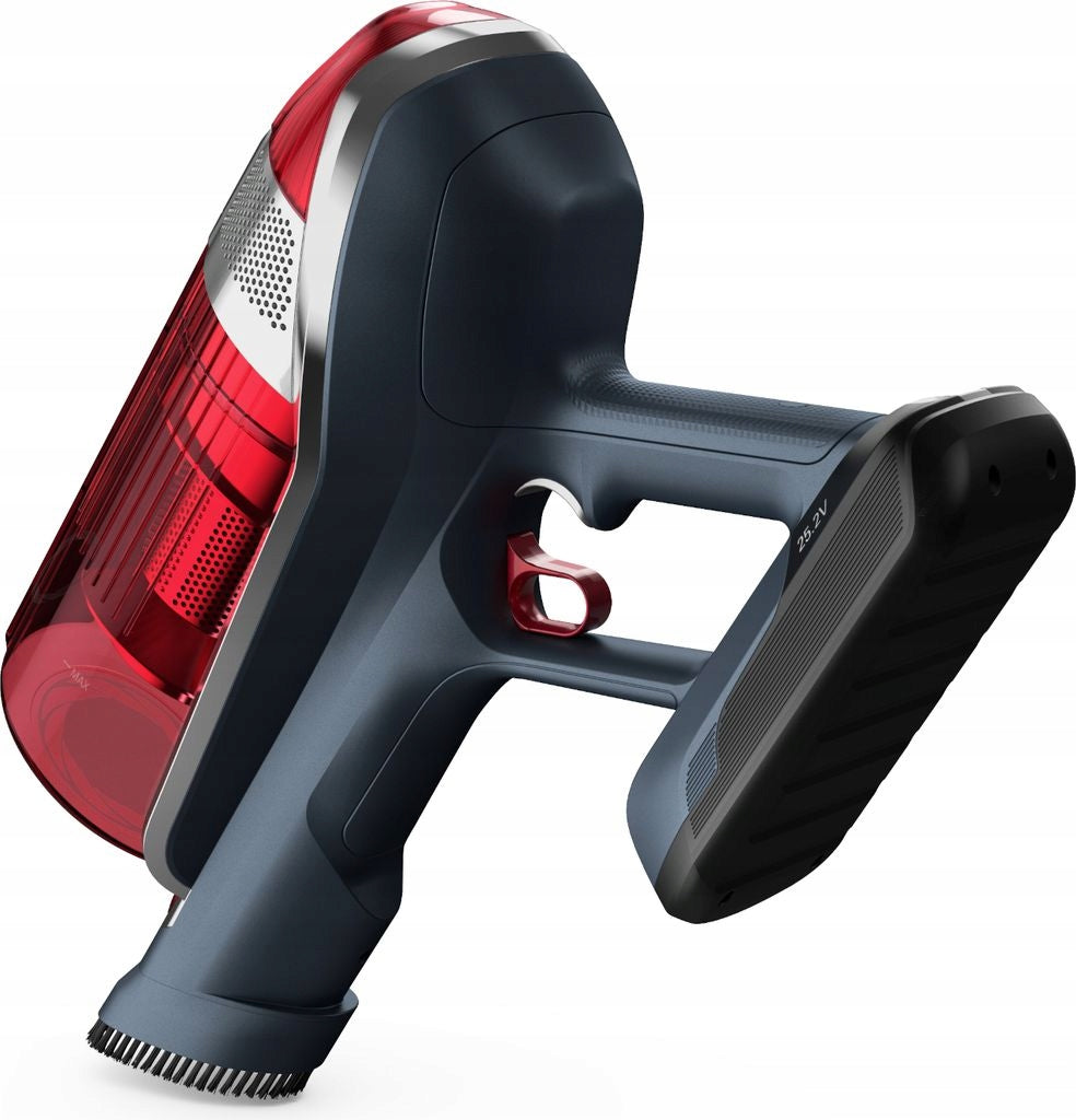 RH9879WO TYČOVÝ VYSAVAČ ROWENTA Manufacturer Rowenta