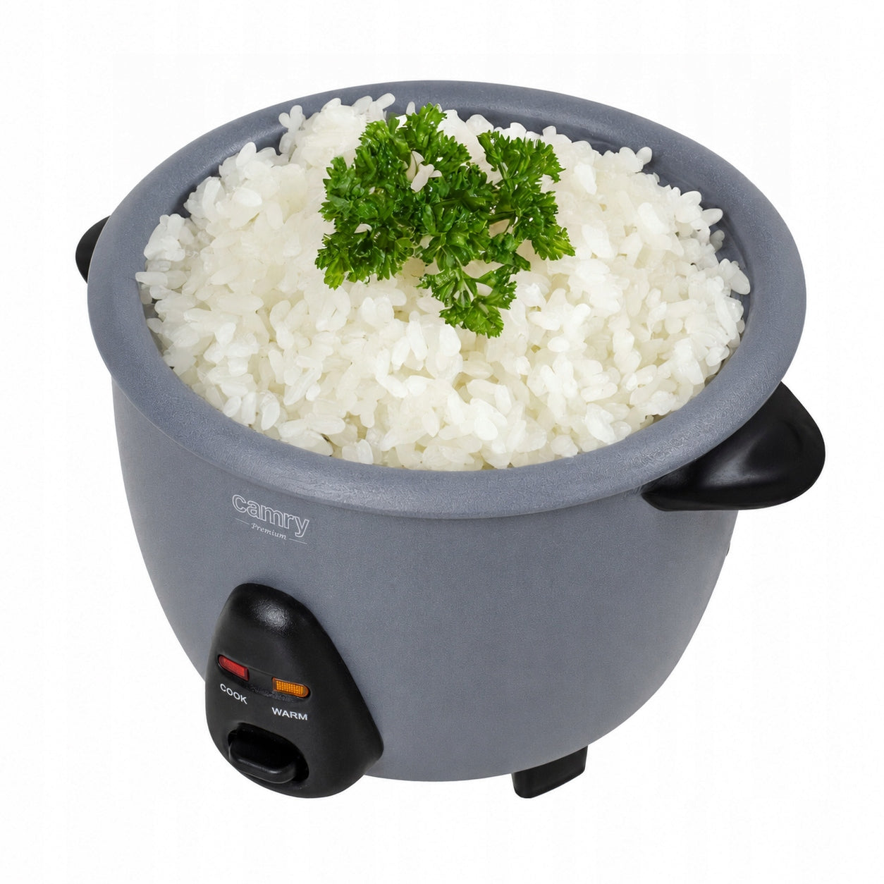 RICE COOKER POT FOR COOKING RICE VEGETABLES STEAMER ELECTRIC RICE COOKER Manufacturer code CR6419G