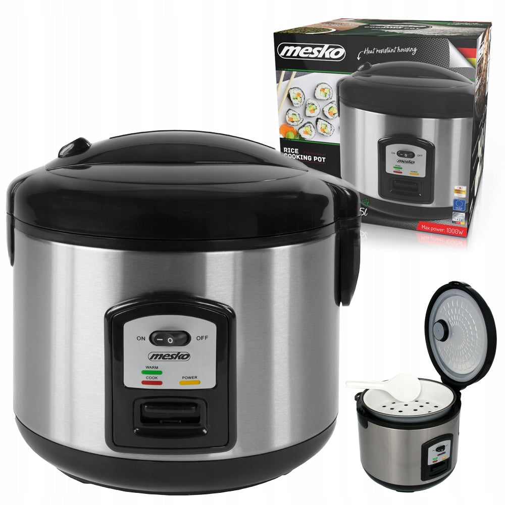 RICE COOKER POT RICE COOKER PAIR 2IN1