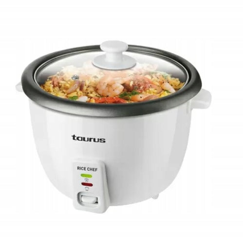 RICE COOKER RICE COOKING pot PRESSURE COOKER STEAMING RICE Manufacturer code RICE CHEF