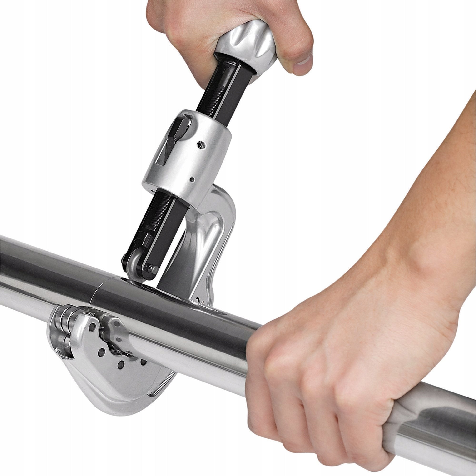 RIDGID 65s stainless steel pipe cutter 6-65mm INOX Manufacturer code 31803