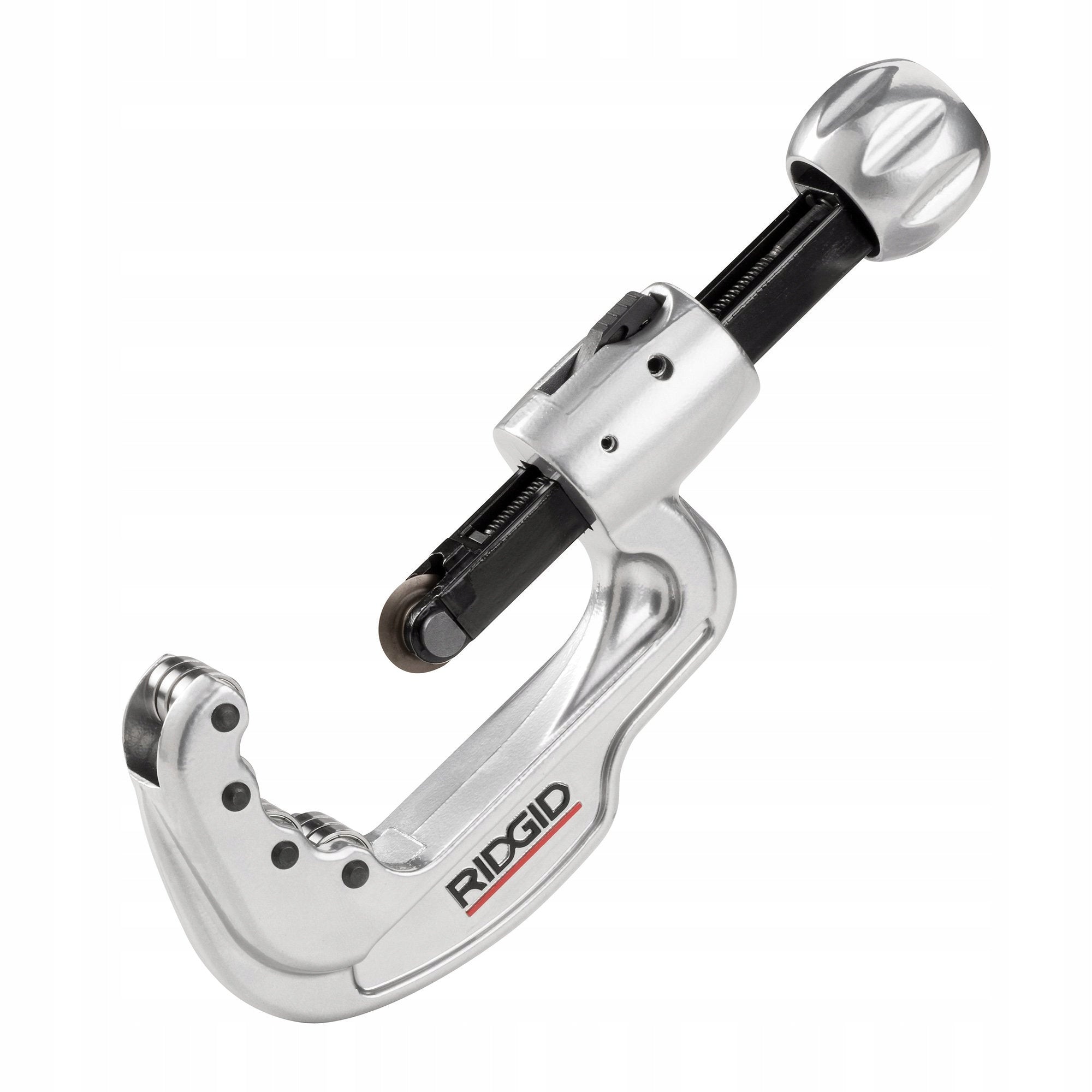 RIDGID 65s stainless steel pipe cutter 6-65mm INOX Packaging status original
