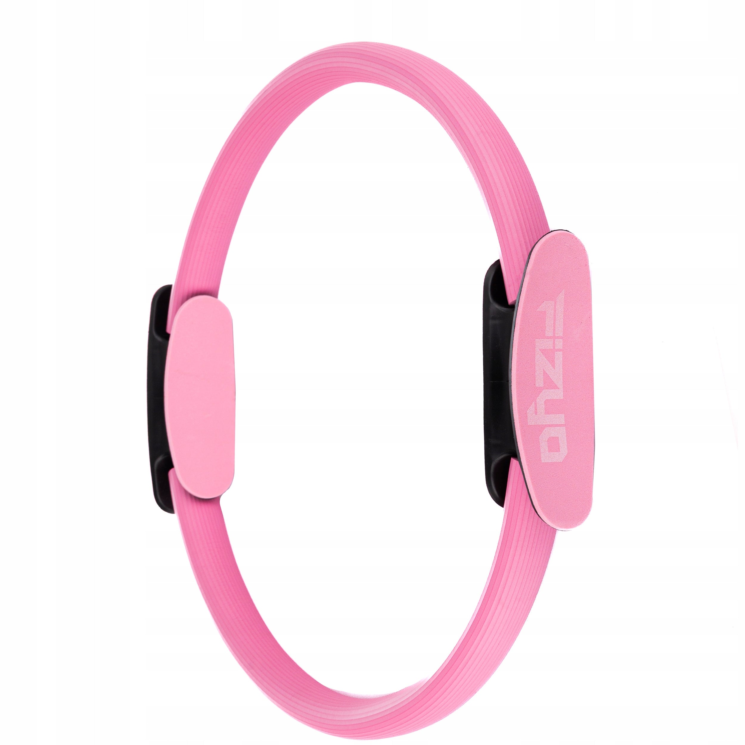 RIM CIRCLE RING FOR PILATES YOGA EXERCISE FITNESS 38 cm FIZYO RING Packaging status original