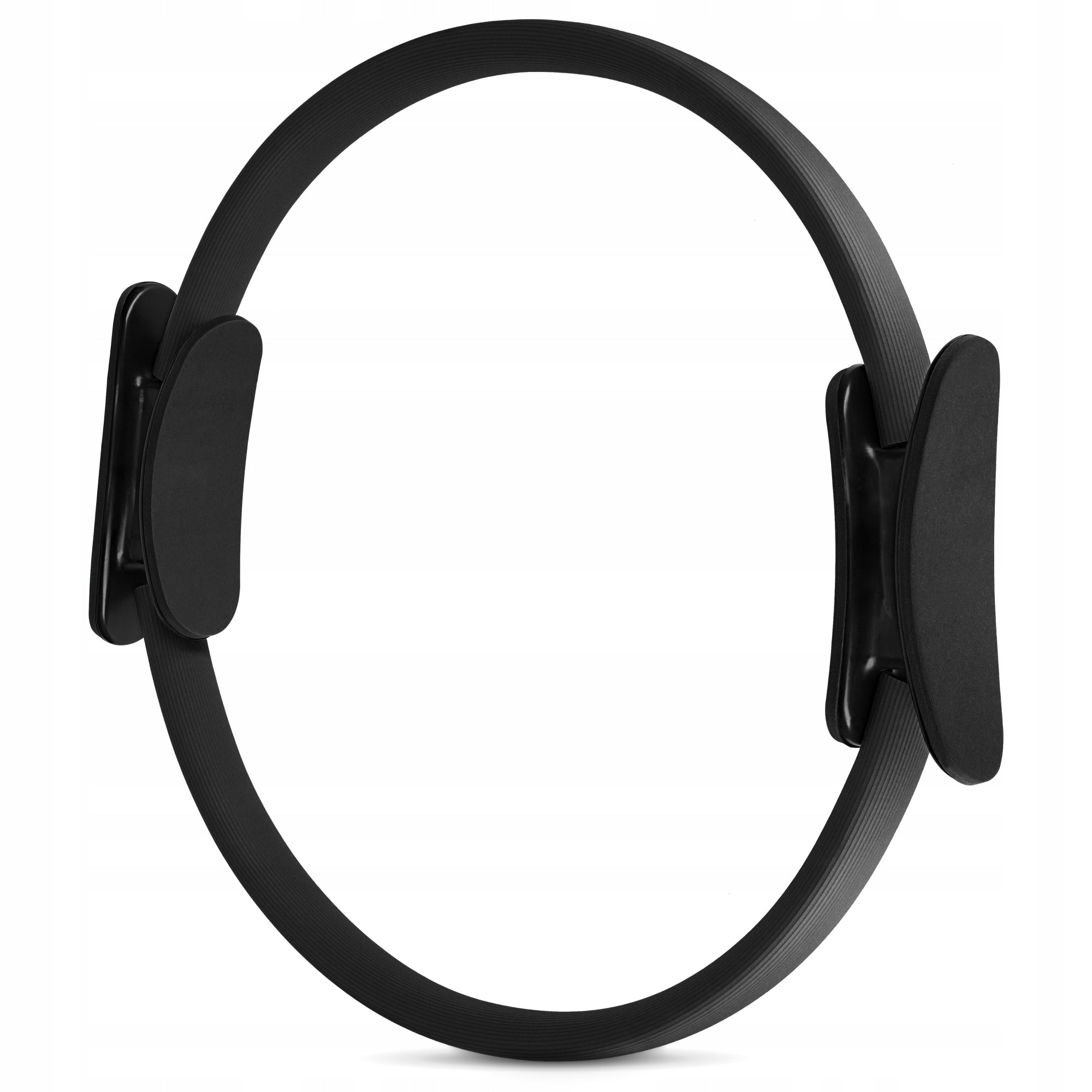 RIM WHEEL RING FOR PILATES YOGA EXERCISE FITNESS STRENGTH 38 cm