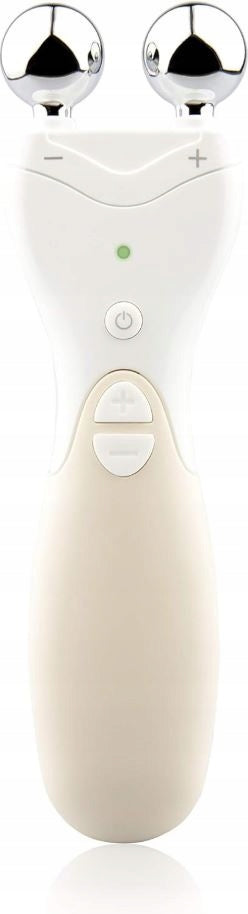 RIO 60 SECOND FACELIFT DEVICE - YOUR SECRET OF YOUTH Packaging status original