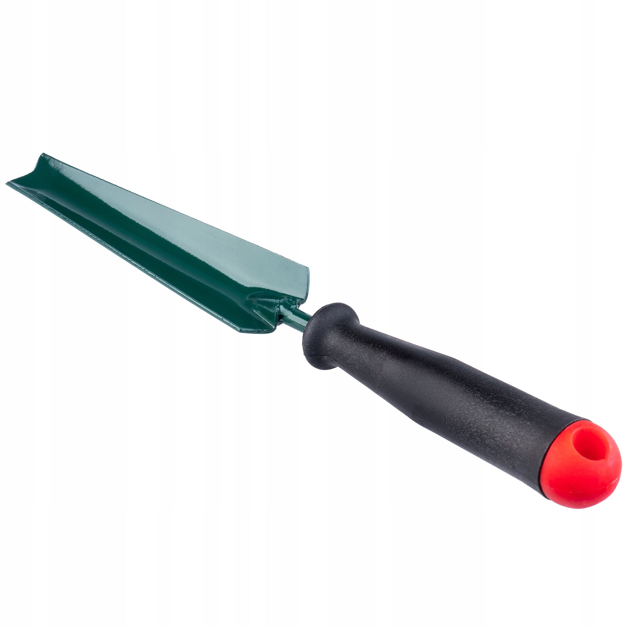 RIPPER WEED CUTTER WITH HANDLE METAL SMALL