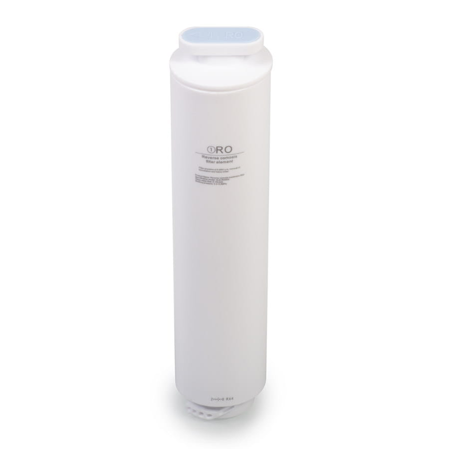 RO membrane for Opus Miraqua Alfa water dispenser