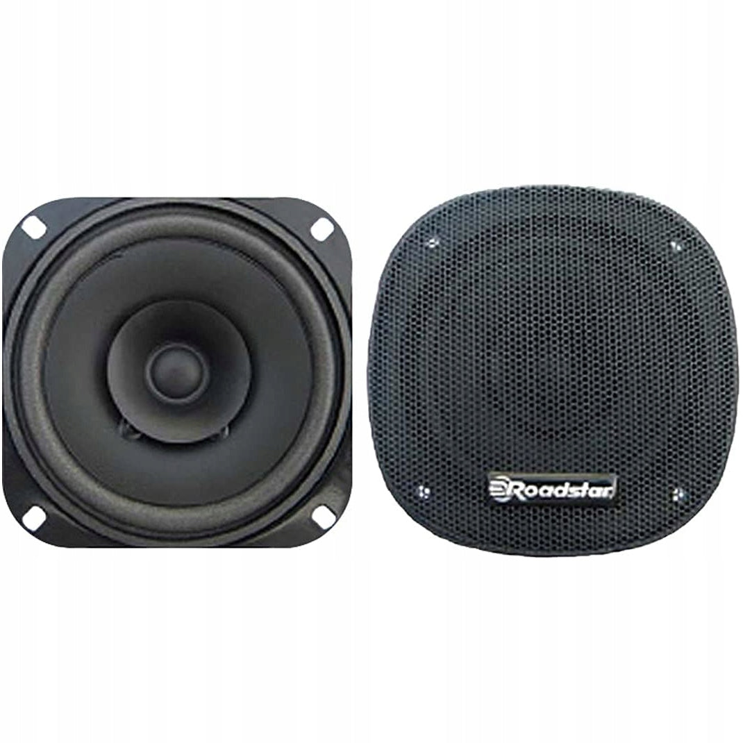 ROADSTAR PS-1015 CAR SPEAKERS