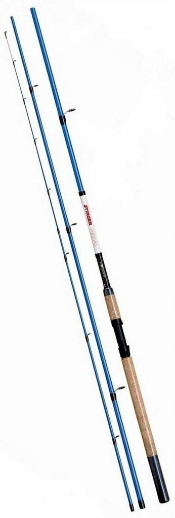 ROBINSON STINGER FEEDER 3,60m 40-90g (33)