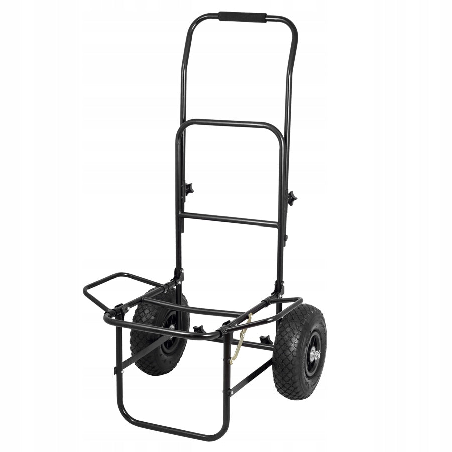 ROBINSON TRANSPORT TROLLEY SMART 91-WT-002