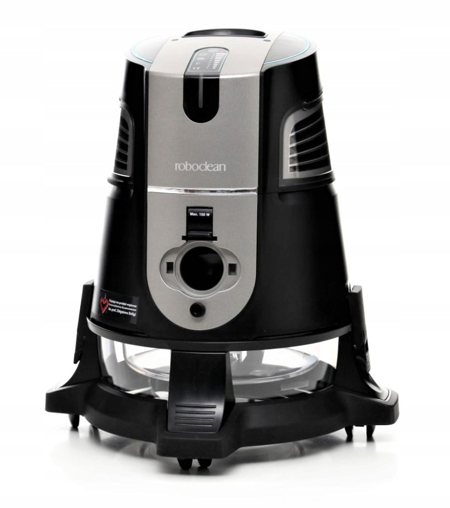 ROBOCLEAN DIRTY WATER TANK SPLUS ORIGINAL Brand no brand