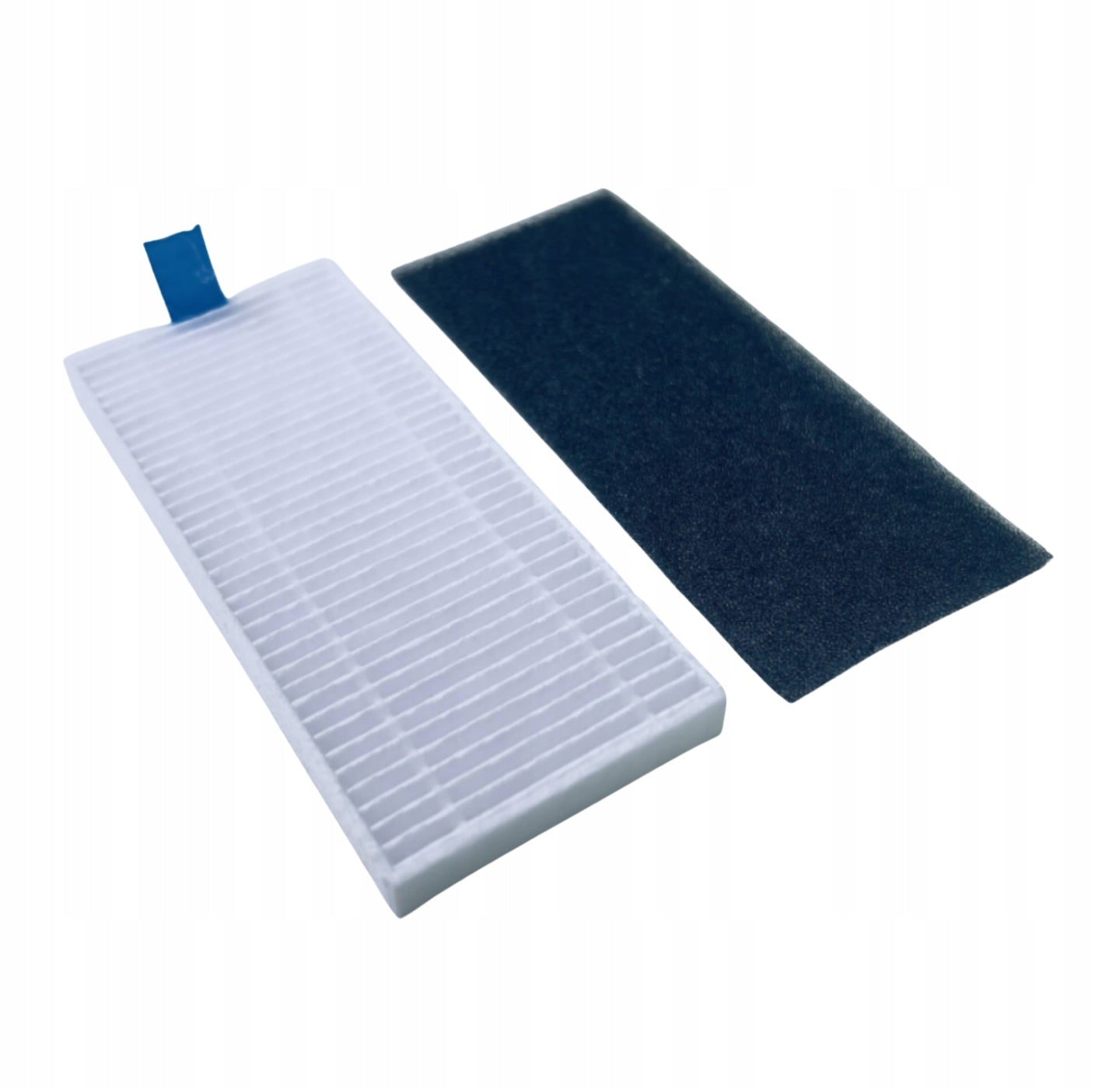 ROBOJET X-ONE 2 - FILTER SET